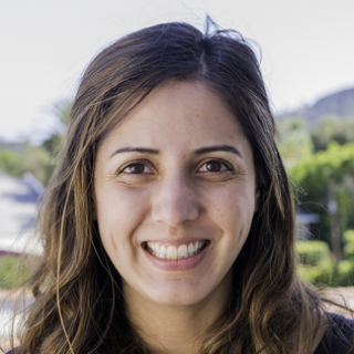Vitamin Angels’ Former Senior Digital Marketing Manager on Data-Driven Strategies