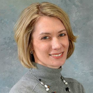 Charity Navigator’s Chief Development Officer on Modern Donor Expectations