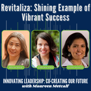 S2-Ep48: Revitaliza: Shining Example of Vibrant Success