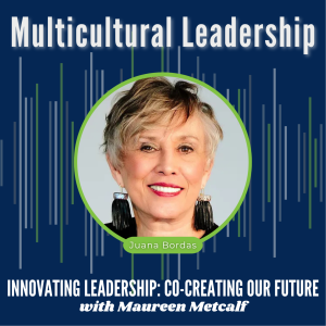 S3-Ep1: Multicultural Leadership