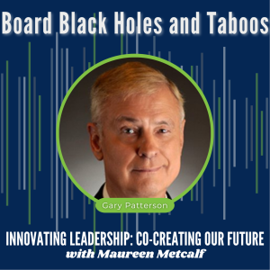 S3-Ep19: Board Black Holes and Taboos