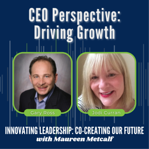 S1-Ep3: CEO Perspective: Driving Growth