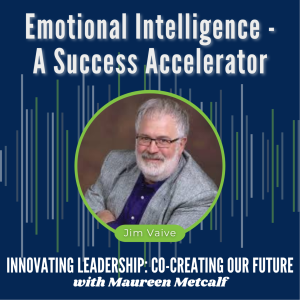 S1-Ep7: Emotional Intelligence - A Success Accelerator