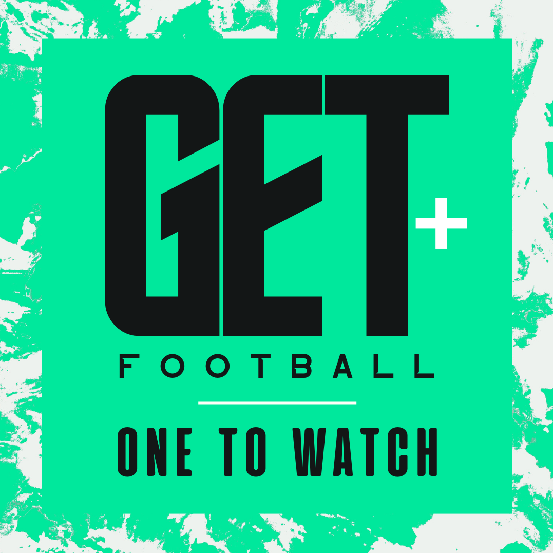 Get Football Daily