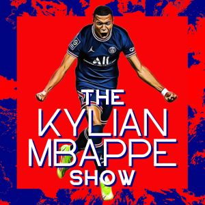 BONUS | The Kylian Mbappé Show | The Final Saga?