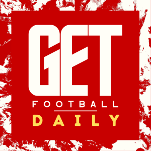 Get Football Daily | Wednesday 1st February 2023