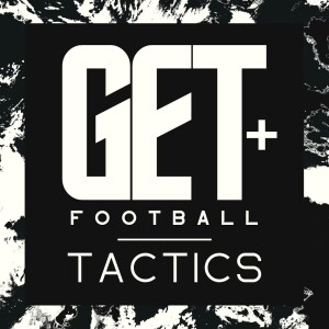 The Tactics Podcast | Manchester United transfer talk: Branthwaite, Zirkzee, Neves and more