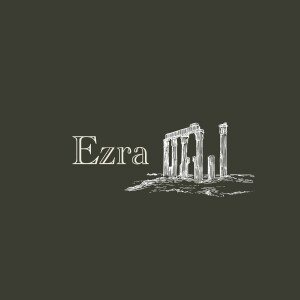 Ezra: Part 6 (Horsham Downs)