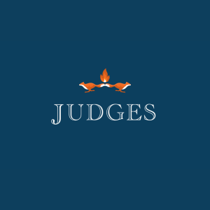 Judges Part 4: Gideon’s Rescue Mission (Horsham Downs)