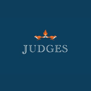 Judges Part 1: Warnings from Judges (Horsham Downs)