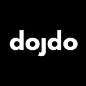 The Dojdo Episode #1