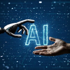 Beta Character AI - Bridging Humans and Machines