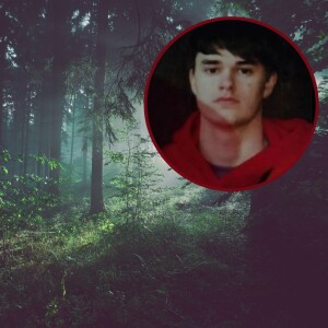 Trails Carolina Teen Tragedy: Investigating Alec Lansing’s Death