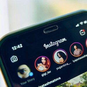 Enhance Your Instagram Experience with Dumpor: A Comprehensive Guide