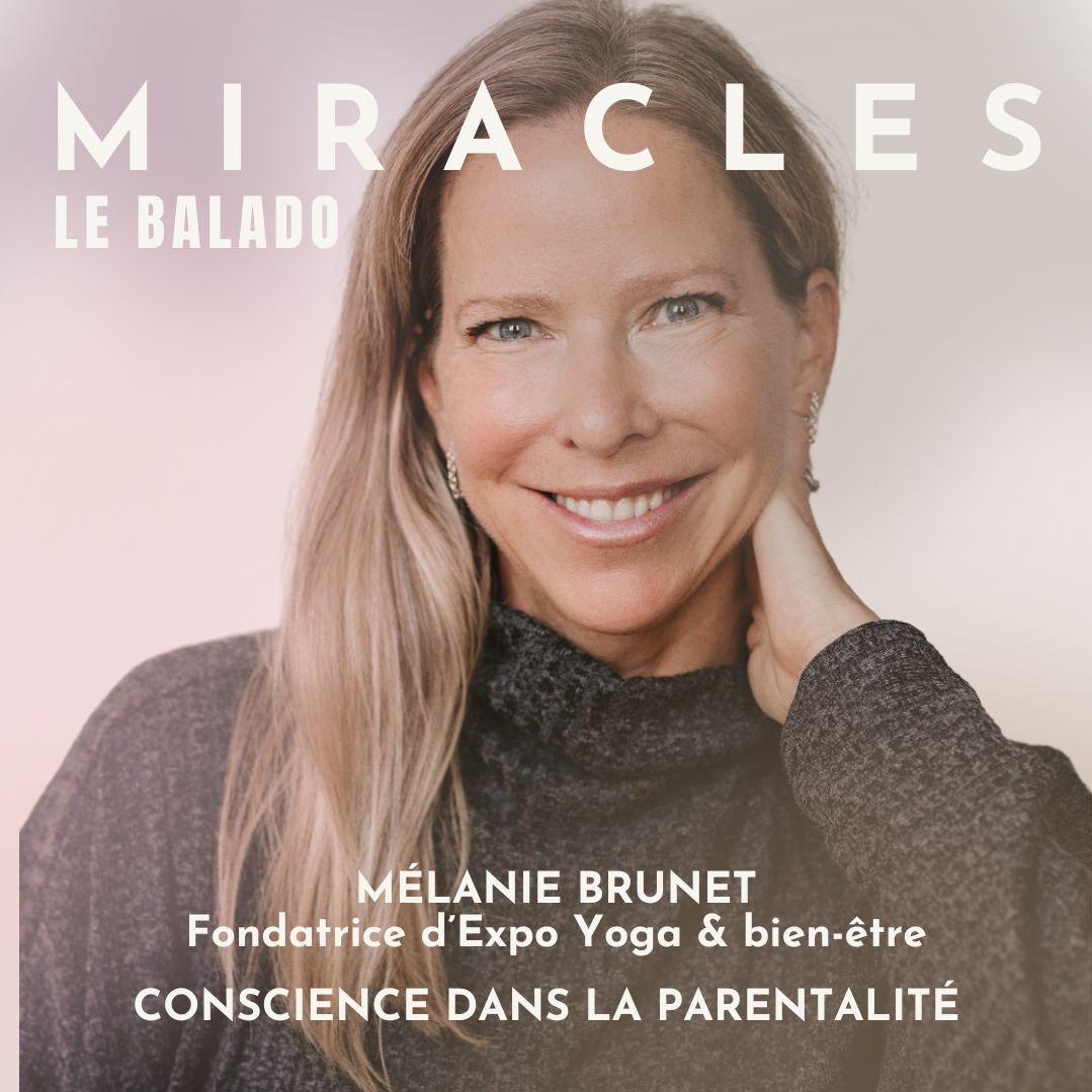 Miracles, le balado