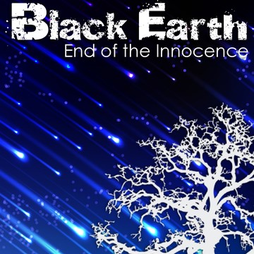Episode 35 - Black Earth: End of the Innocence (Excerpt)