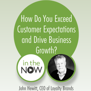 How To Exceed Customer Expectations