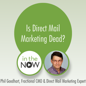 Is Direct Mail Marketing Still Effective?
