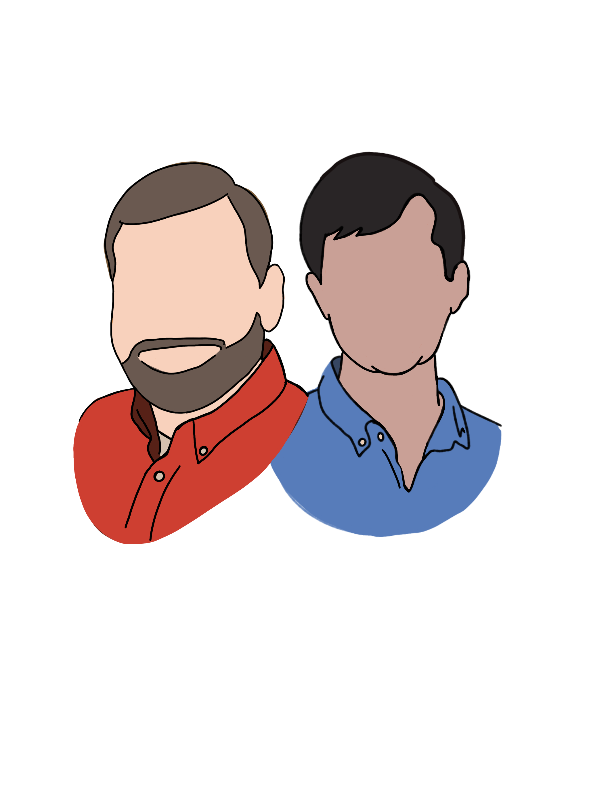 The Boardroom Podcast