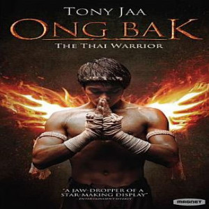 ONG BAK DISCUSSION 