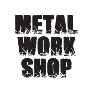 METAL WORKSHOP: A VERY SPECIAL EPISODE PART THREE (DRUMS)