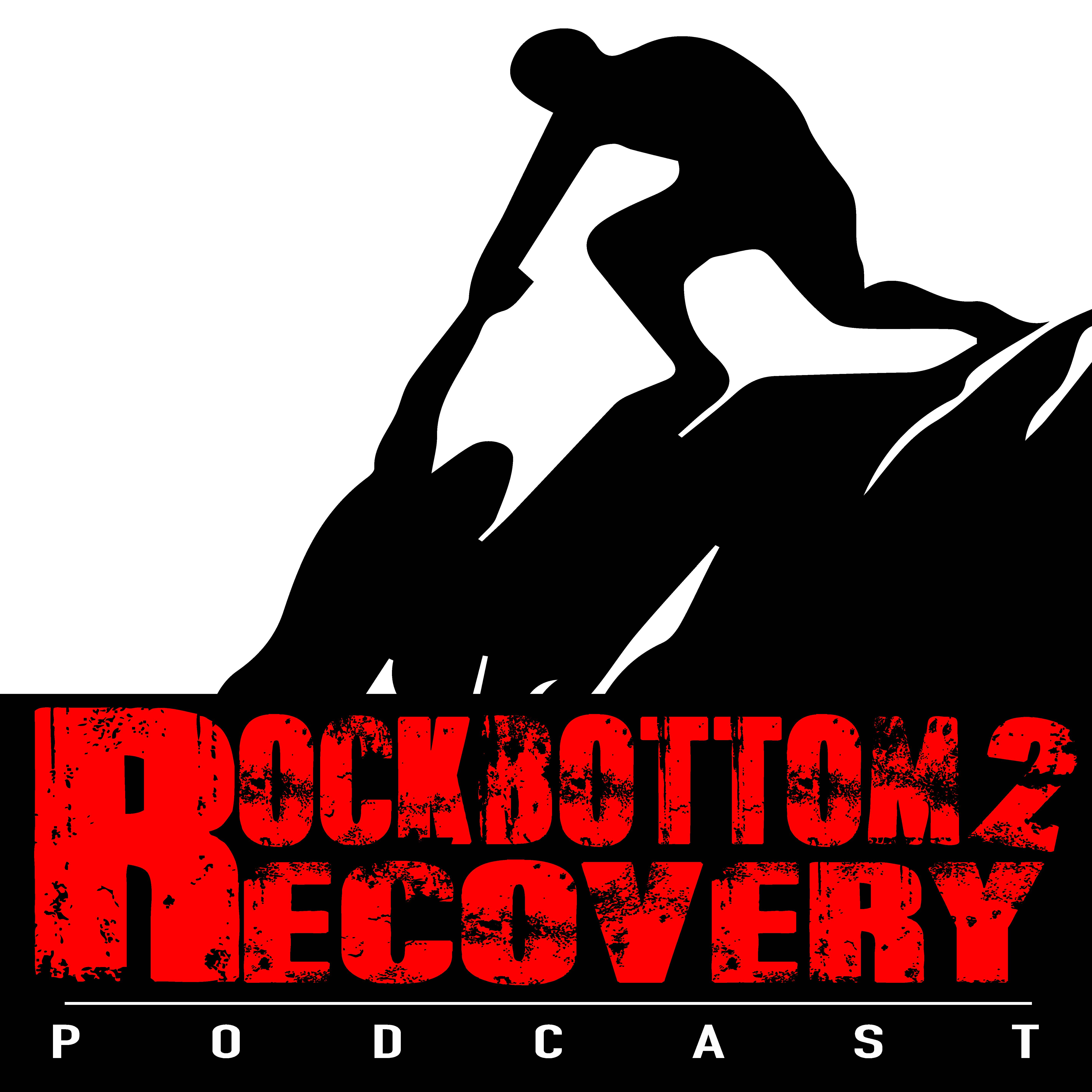RB2R 9: The Higher Power in Recovery