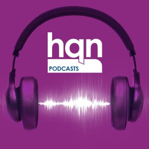 A conversation with Ulfat Hussain
