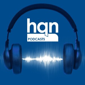 Housing Ombudsman: Spotlight report and a royal commission