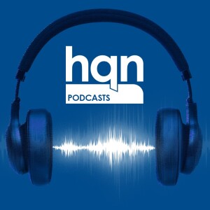 The Competence and Conduct Standard - a walk through the HQN toolkit