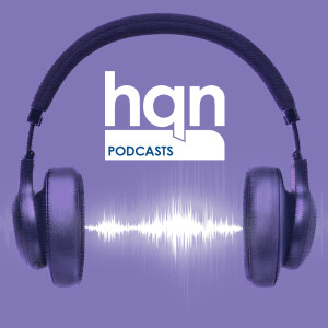 Housing professionals and their lived experience of social housing
