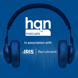Effective recruitment strategies