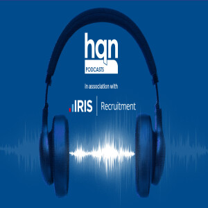 Recruitment trends in social housing: Episode one – current sector challenges