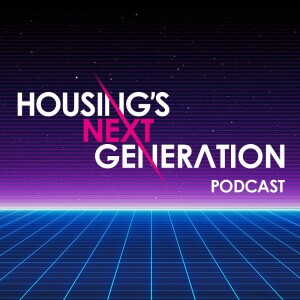 Housing's Next Generation 2024 (part three): What the judges are looking for