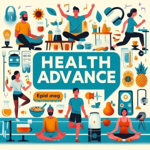 How to Calculate Your Body Age