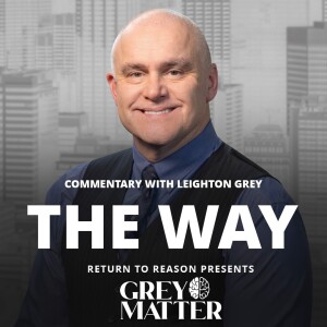 The Way | Commentary