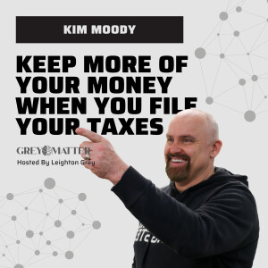 How to keep more of your money when you file your taxes in Canada