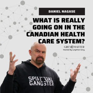 Medical tyranny is running rampant in the Canadian health care system