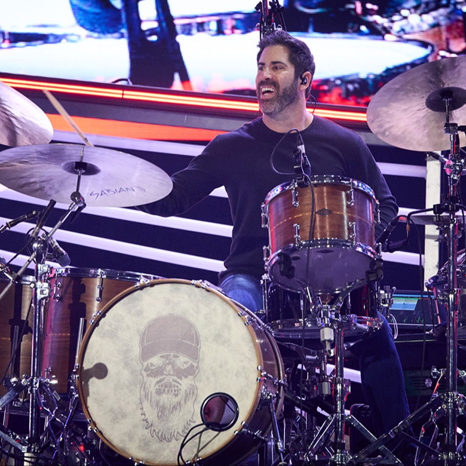Drummers Pathway Podcast