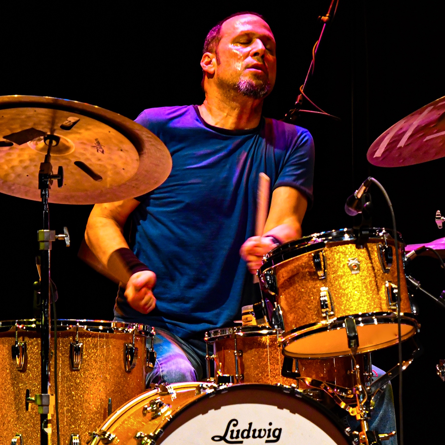 Drummers Pathway Podcast