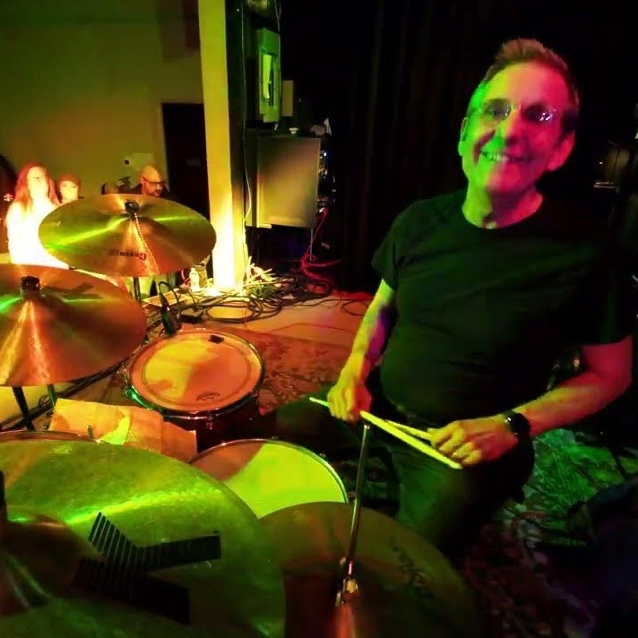 Drummers Pathway Podcast