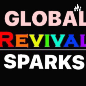 REVIVAL SPARKS