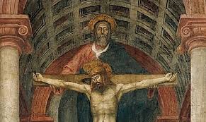 Once Saved, Always Saved is Total Heresy