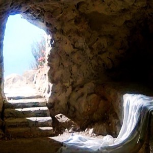 How Should We Respond to the Resurrection?