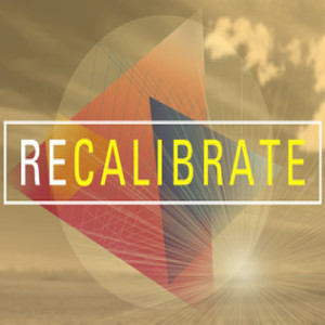 Recalibrate Series: Detoured... and Redirected