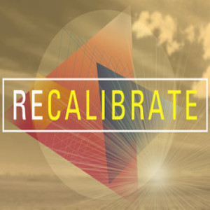 Recalibrate Series: Planning Without Presumption