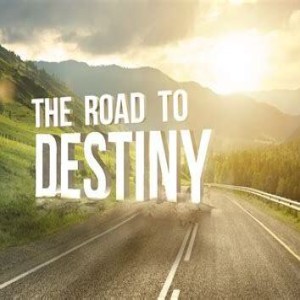 Roadblocks on the Road to Destiny
