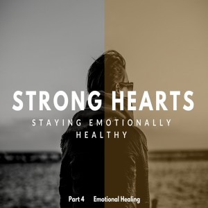 Emotional Healing