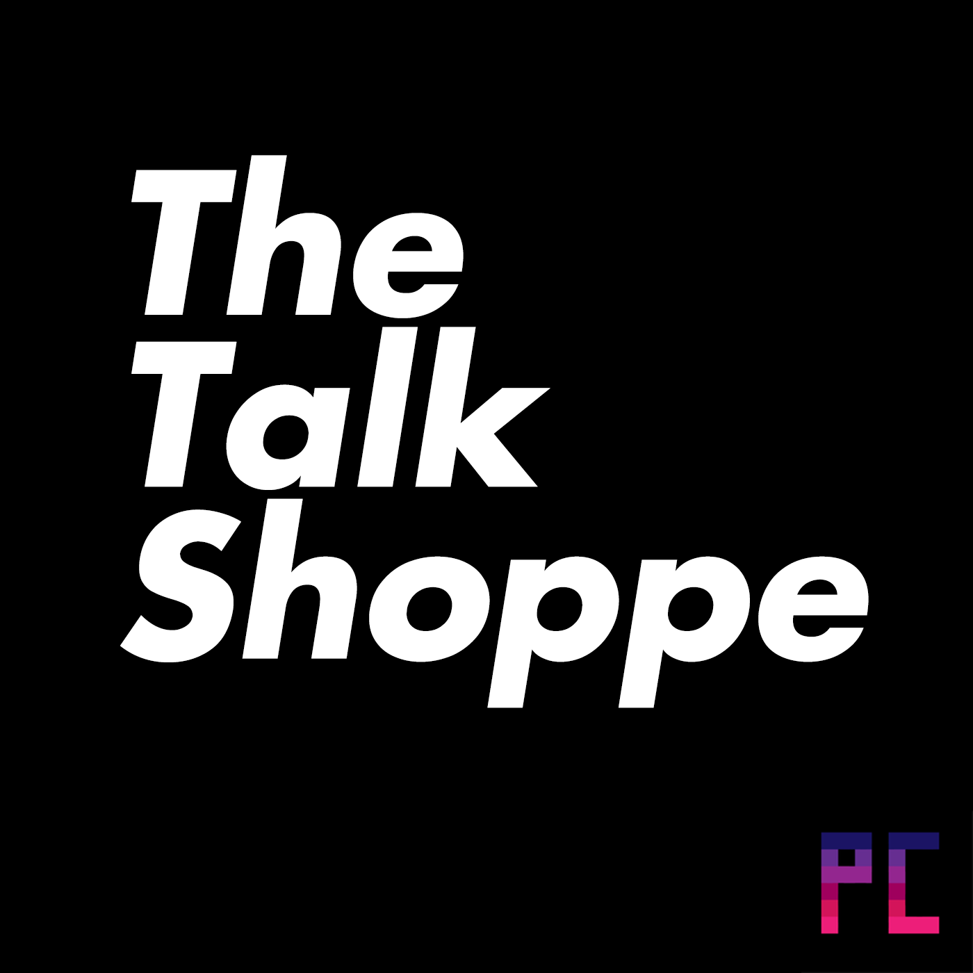 The Talk Shoppe #9: Westworld, Kendrick, and Squeals