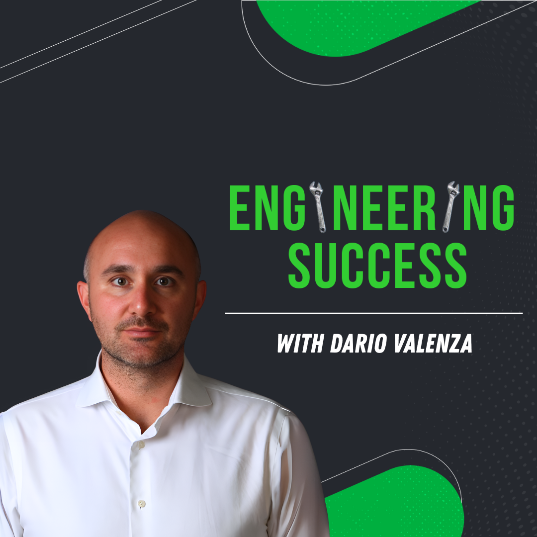 Engineering Success
