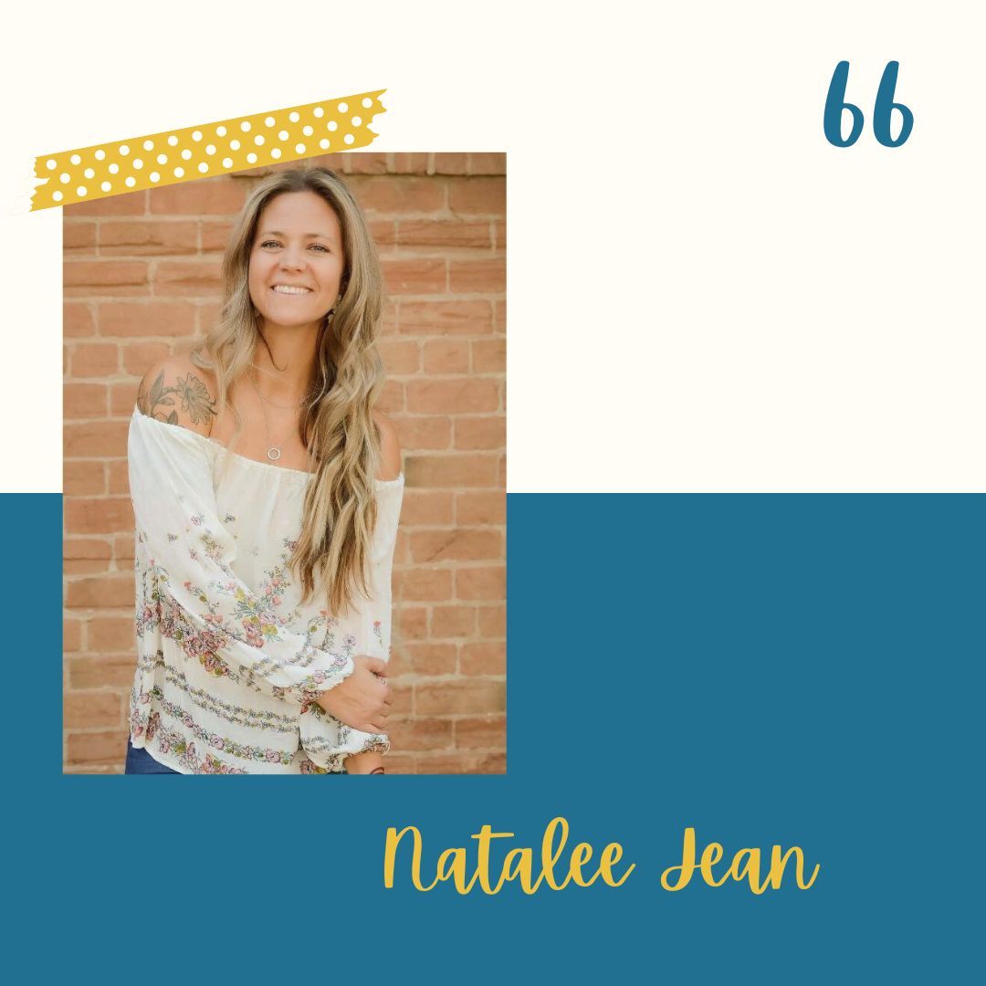 The Successful Mama Podcast
